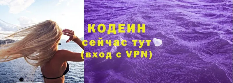 kraken вход  Гаджиево  Кодеиновый сироп Lean Purple Drank 